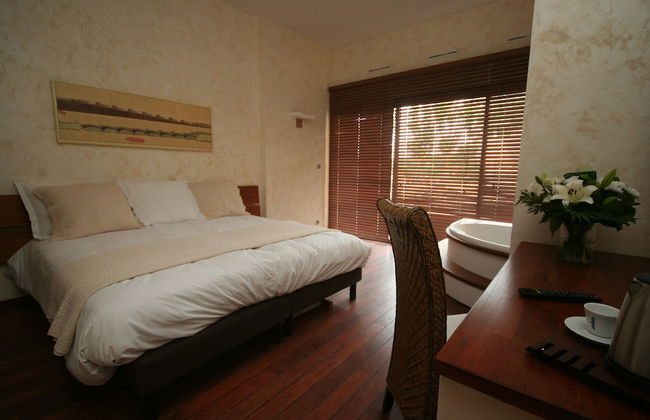 Iles du Gua Suites - Foto 6