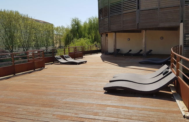 Iles du Gua Suites - Foto 63
