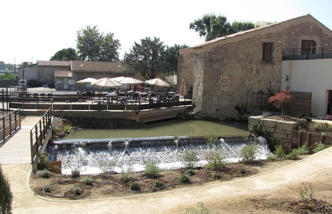Iles du Gua Suites - Foto 55