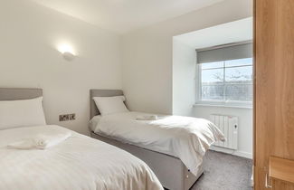 Photo 2 - Beautiful 2-bed Apartment in Ilfracombe