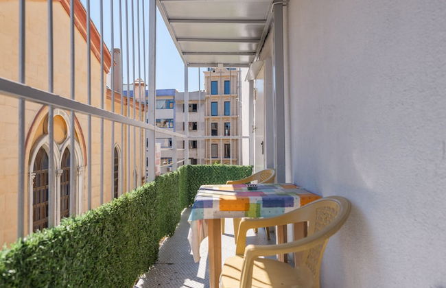 Oban Suites İstanbul - Foto 49