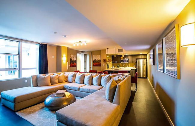 Tripbz Avalo Suites - Foto 68