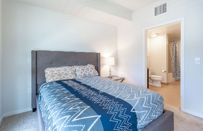 Tripbz Avalo Suites - Foto 4