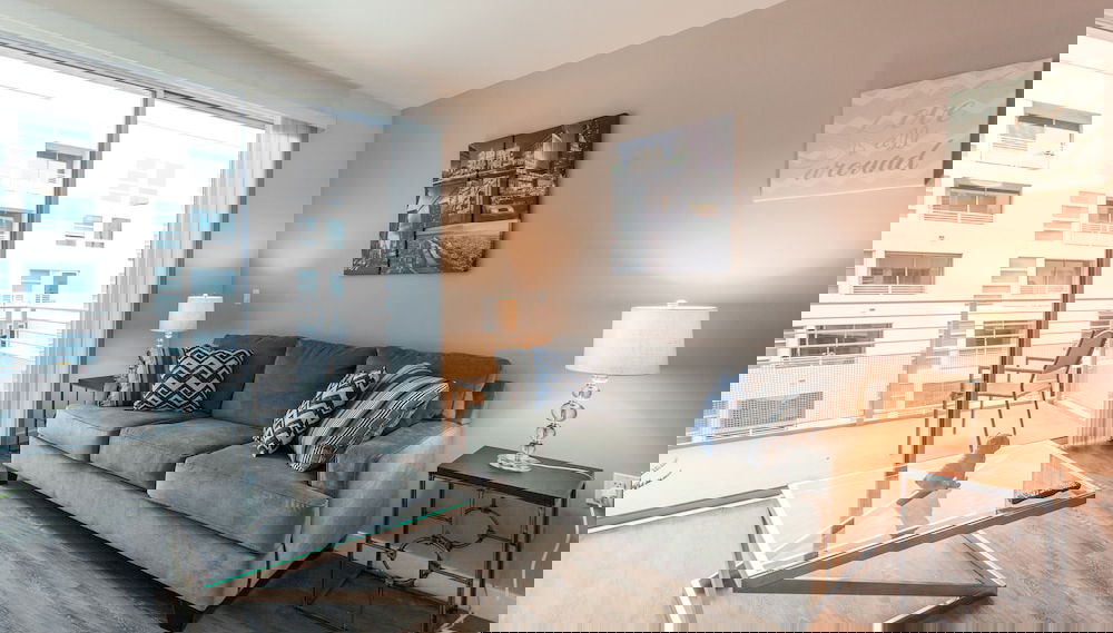 Primary image