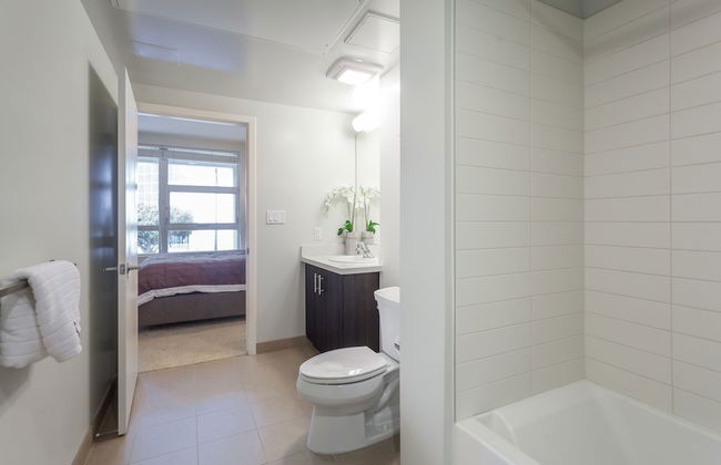 Tripbz Avalo Suites - Foto 58