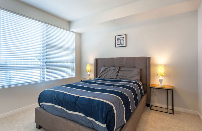 Tripbz Avalo Suites - Foto 26