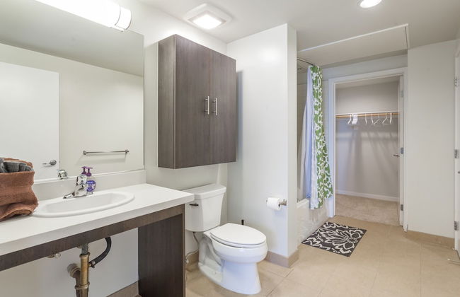 Tripbz Avalo Suites - Foto 18