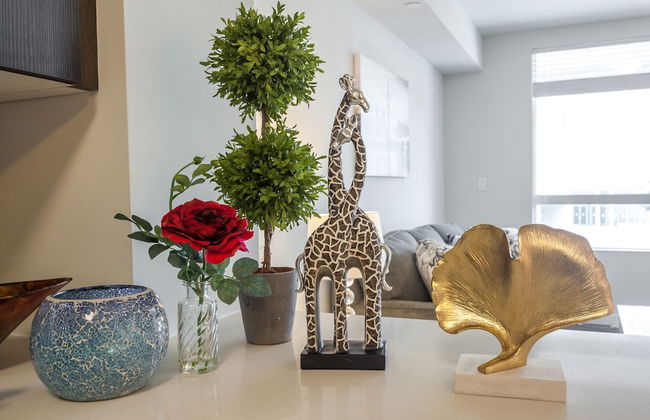 Tripbz Avalo Suites - Foto 41