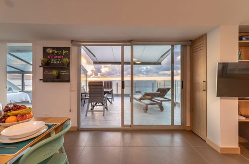 Photo 15 - ROOF TOP SUITE by Living Las Canteras