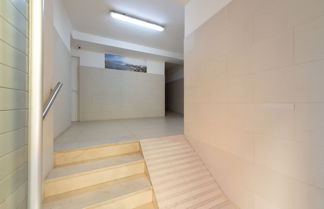 Foto 3 - ROOF TOP SUITE by Living Las Canteras