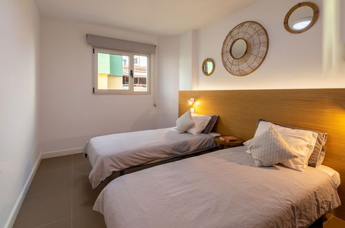 Photo 7 - ROOF TOP SUITE by Living Las Canteras