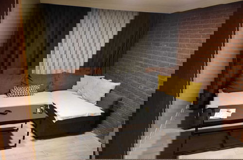 Foto 14 - Concept House