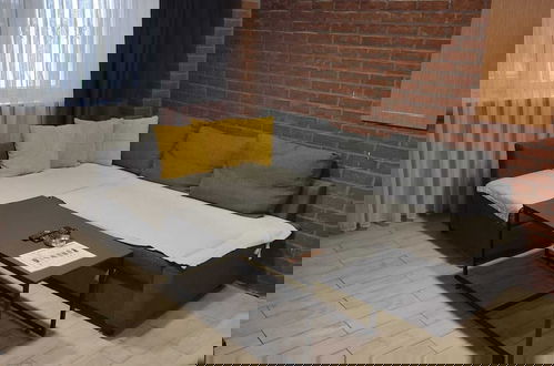 Foto 13 - Concept House
