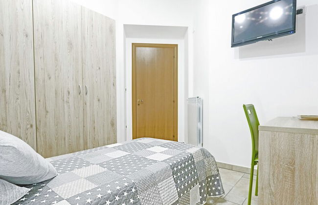 Villa La Tricasina - Foto 13