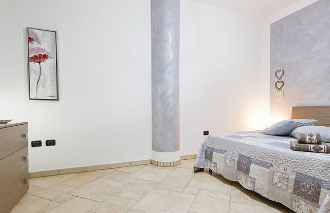 Villa La Tricasina - Foto 8
