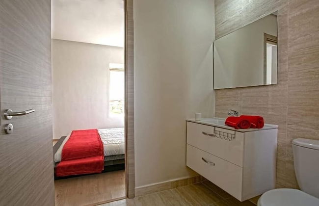 Privilege House - Foto 14