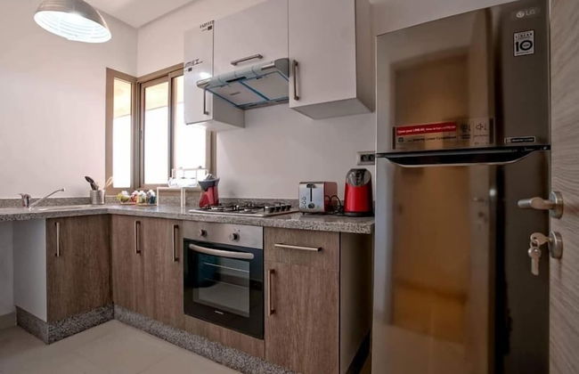 Privilege House - Foto 7