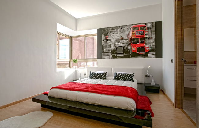 Privilege House - Foto 3