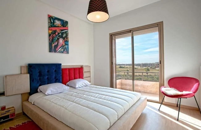 Privilege House - Foto 6