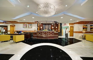 Foto 3 - Al Khoory Hotel Apartments