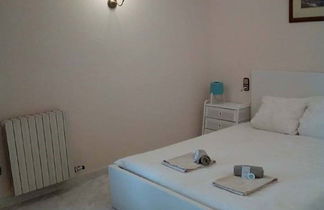 Photo 2 - Apartment Verdu 18