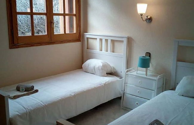 Apartment Verdu 18 - Foto 3