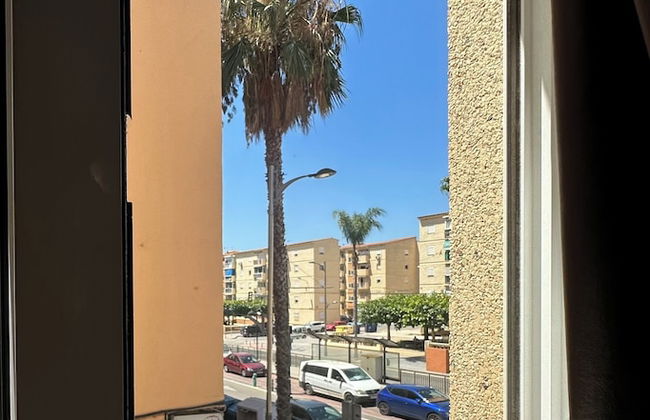 Hotel Avenida - Foto 11