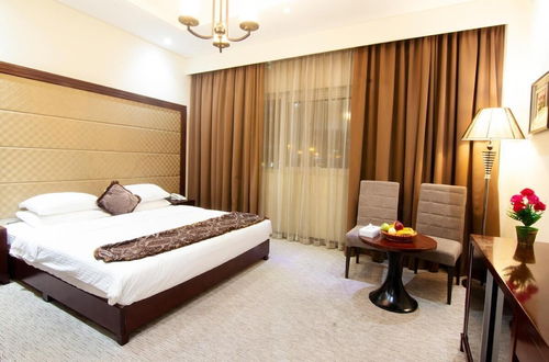 Photo 3 - Better Living Hotel Apartment