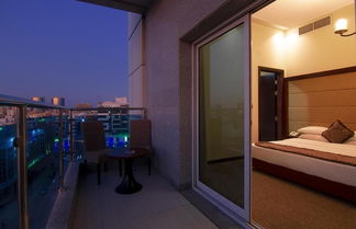 Photo 2 - Better Living Hotel Apartment