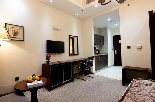 Photo 4 - Better Living Hotel Apartment