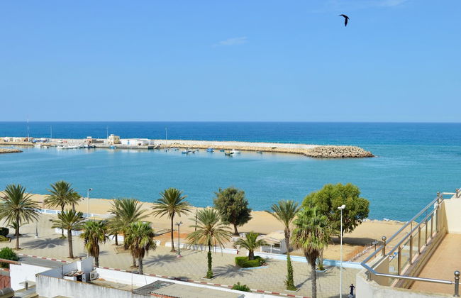 El Hamra 2 - Photo 26