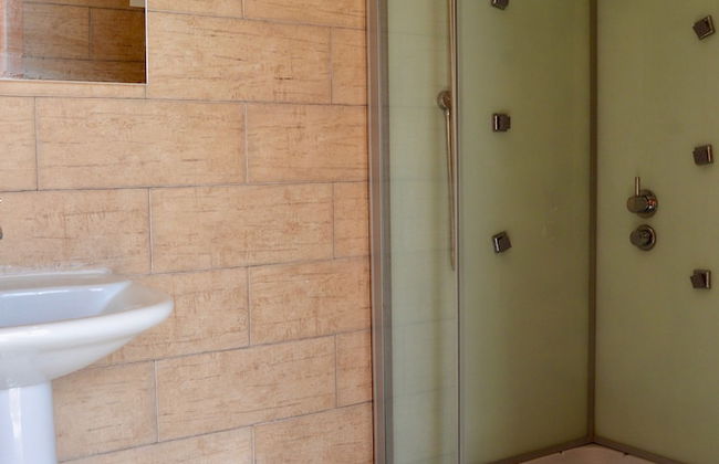 El Hamra 2 - Photo 29