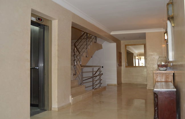 El Hamra 2 - Photo 2