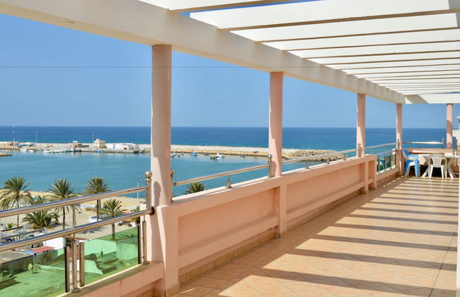 El Hamra 2 - Photo 24