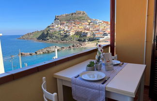 Photo 3 - Casa Angela in Castelsardo