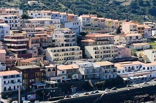 Foto 16 - Casa Angela in Castelsardo