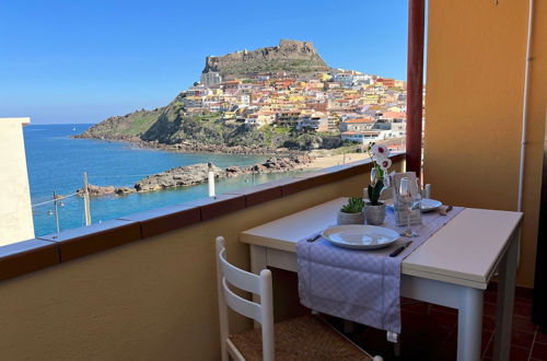 Photo 11 - Casa Angela in Castelsardo