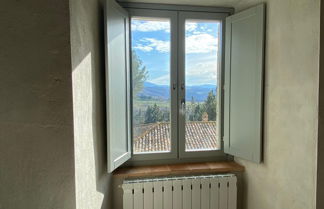 Photo 3 - Torre Fortunata Splendidly Restored Medieval Tower Near Todi in Umbria