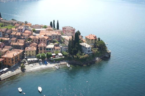 Photo 5 - Angolo con Vista in Varenna