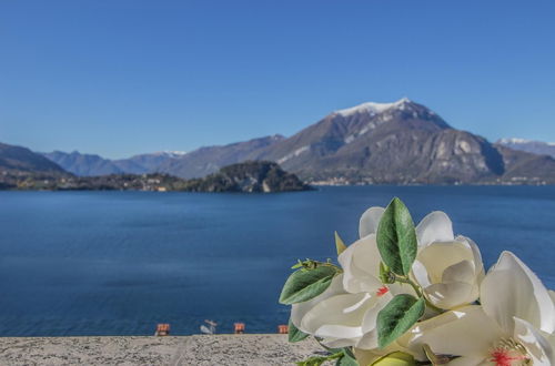 Foto 18 - Angolo con Vista in Varenna