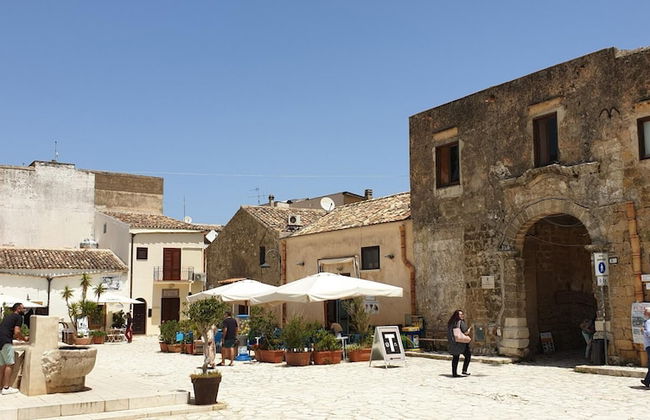 Villa Baialuce 12 Posti con Magnifica Vista sui F - Foto 4