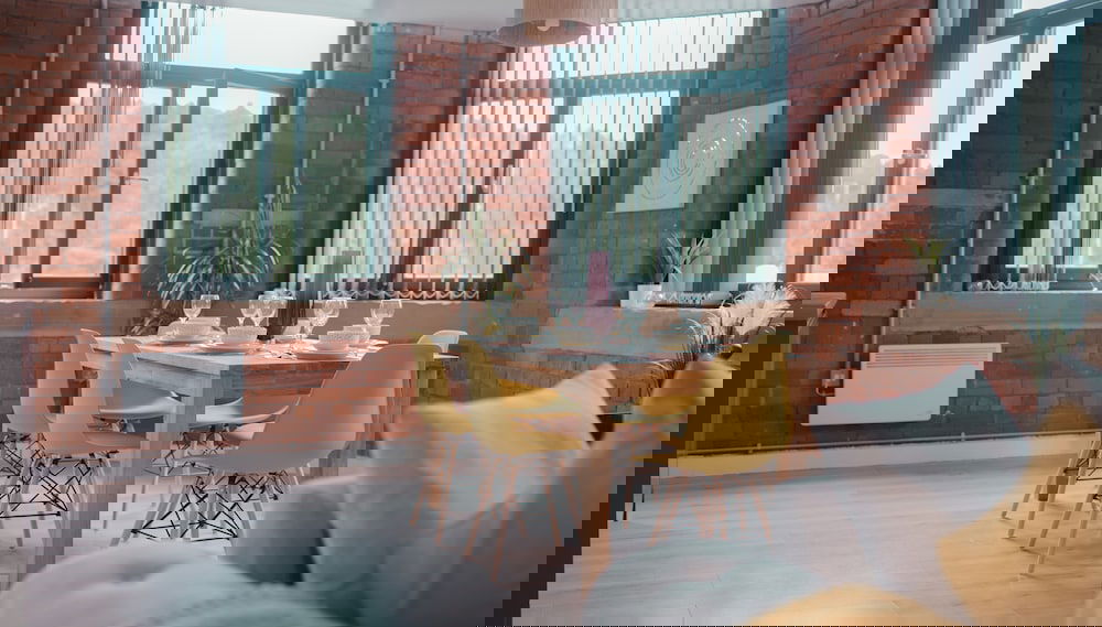 Imagem principal