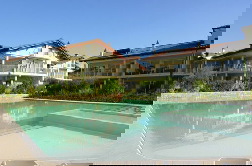 Photo 23 - Resort Caesar C4 Sirmione Gardagate