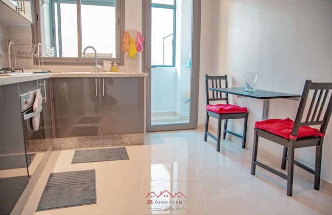 JB Apartment - Foto 55