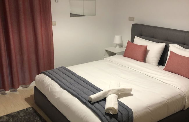 JB Apartment - Foto 12