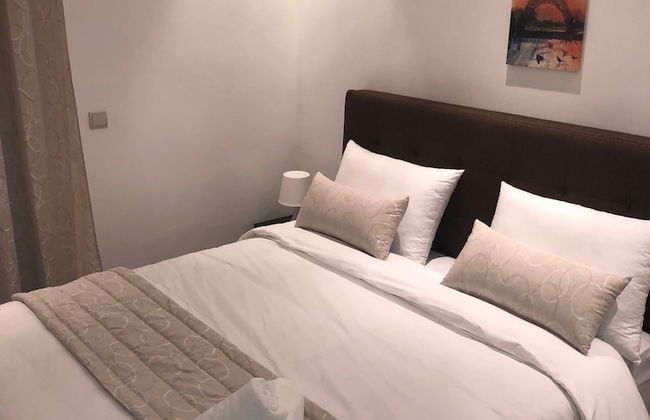JB Apartment - Foto 6