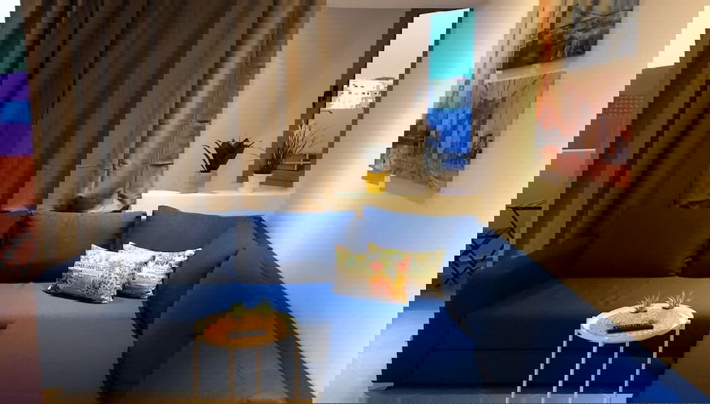Imagem principal