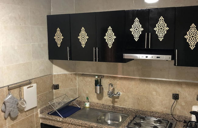JB Apartment - Foto 48