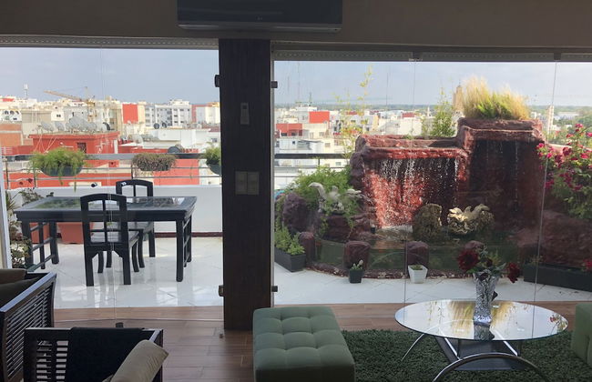 JB Apartment - Foto 62