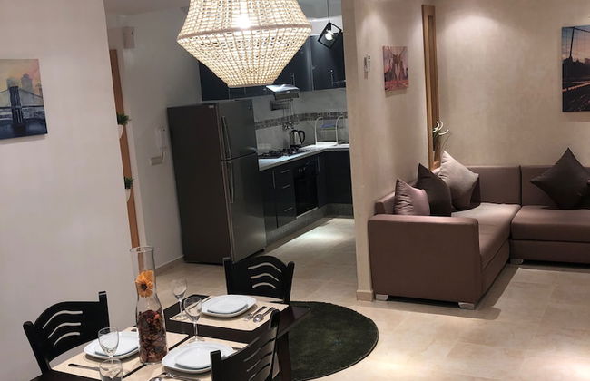 JB Apartment - Foto 69